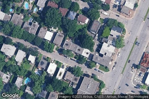 10727-10729 WAVERLY