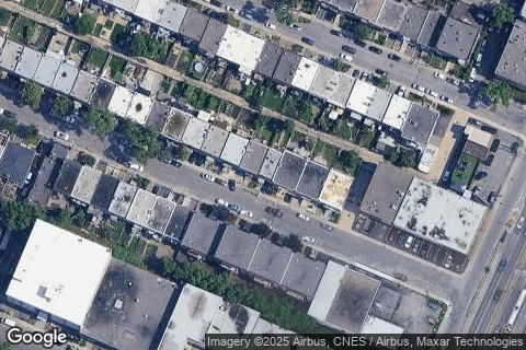 8785-8787 VERVILLE