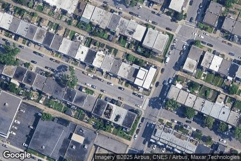 8915-8917 VERVILLE