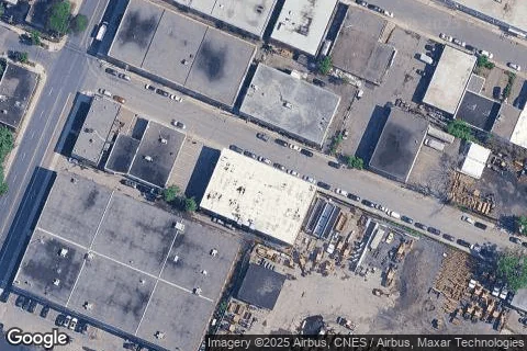 9850-9852 VERVILLE