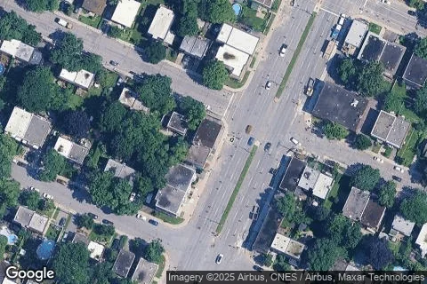 339-341 BOUL HENRI-BOURASSA O