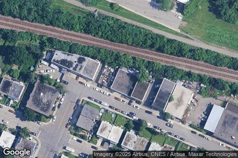 11677 LETELLIER
