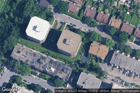 10332 PAUL-COMTOIS #902