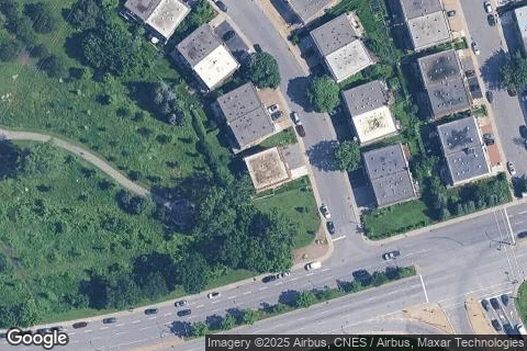10340-10346 AV MARCELIN-WILSON