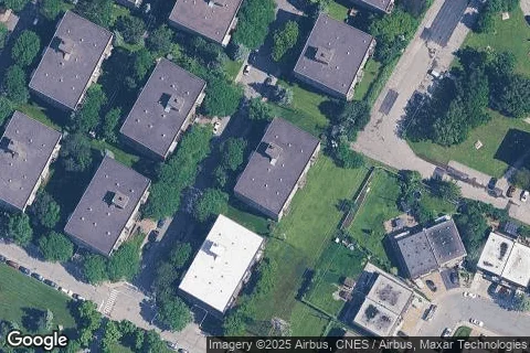 1590 ROBERT-CHARBONNEAU #206