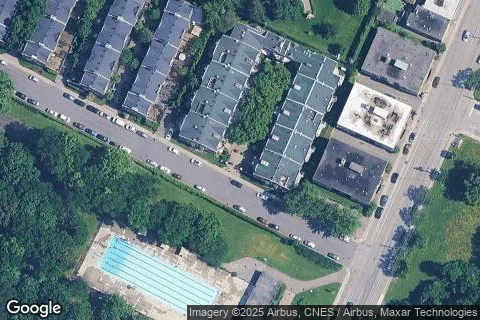 11773 MARIE-ANNE-LAVALLEE #101