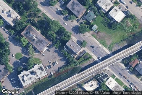 11652 BOUL O'BRIEN #202