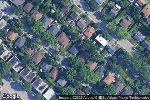 11935 SAINT-EVARISTE