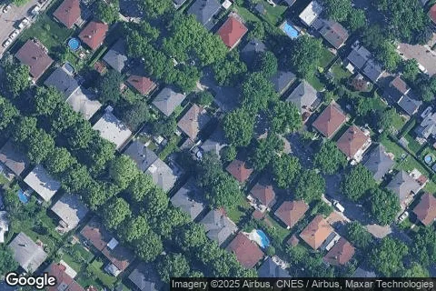 11814 SAINT-EVARISTE