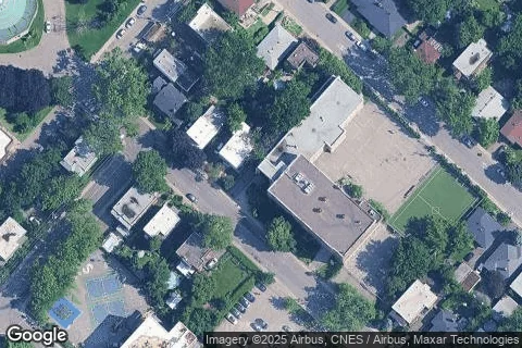 12357-12359 AV DE LA MISERICORDE