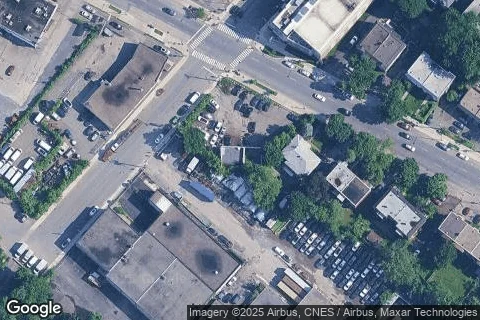 Property 742356-00