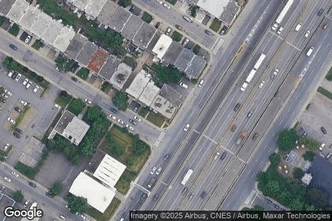 7903-7907 20E AVENUE