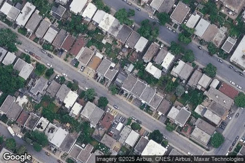 7095 14E AVENUE