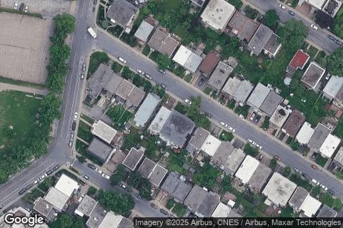 7314 14E AVENUE