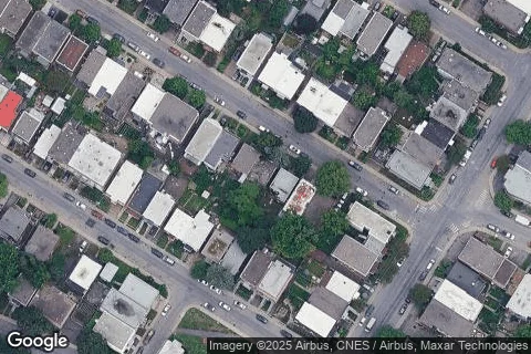 7068 13E AVENUE