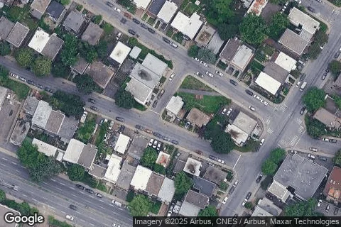 7063-7065 AV SHELLEY