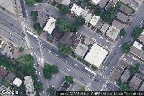 7241 BOUL SAINT-MICHEL