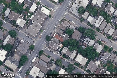 3442-3444 JEAN-TALON E