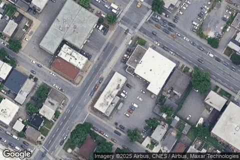 3196-3214 JARRY E