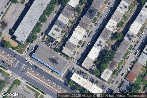 4123-4125 41E RUE