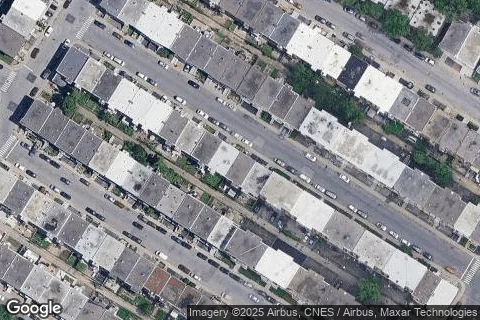 8814-8816 14E AVENUE