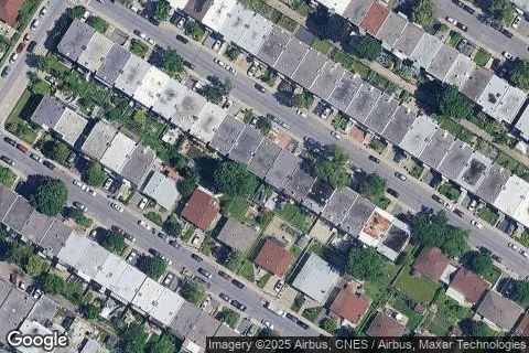 9152A-9154B 13E AVENUE