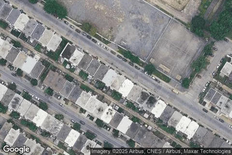 8444-8446 13E AVENUE