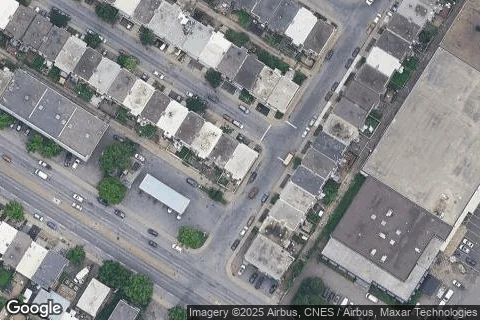 8360-8362 12E AVENUE