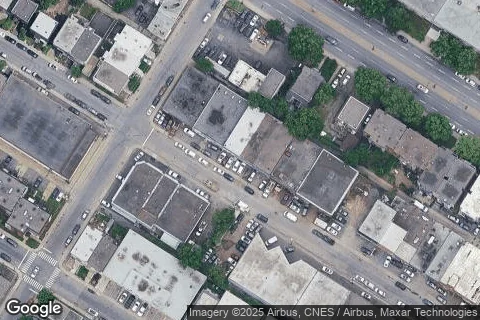 8723 10E AVENUE