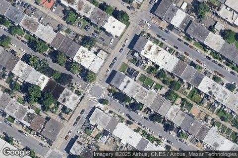 9027-9029 9E AVENUE