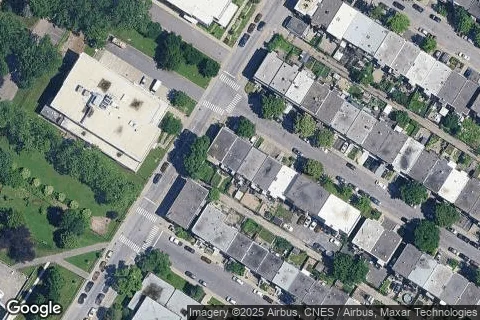 9242-9246 9E AVENUE