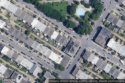8896-8896A 9E AVENUE