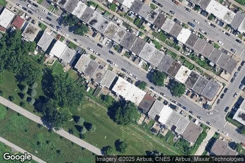 8930-8932 D'IBERVILLE