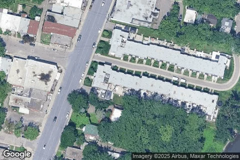 11840 NOTRE-DAME E