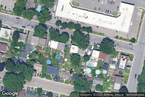 1248-1250 9E AVENUE