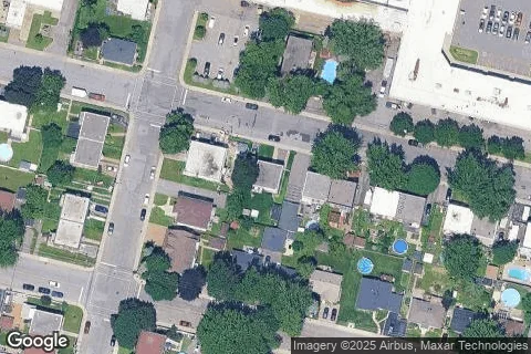 1384-1386 9E AVENUE