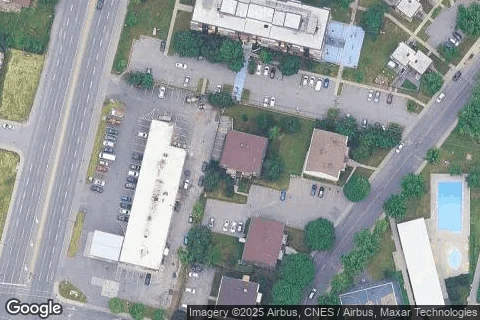 13647 FORSYTH #6