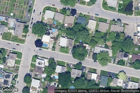 785-787 18E AVENUE