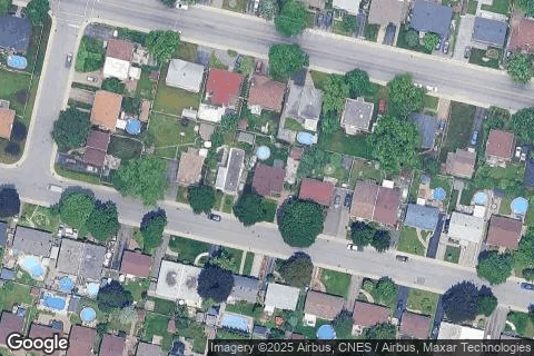 1085 31E AVENUE