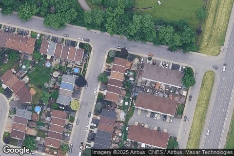 14884 THERESE-GIROUX