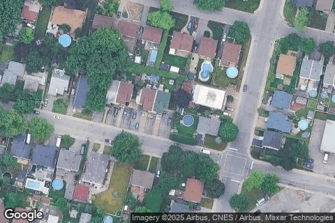 3611 42E AVENUE