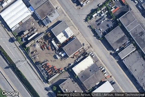 11580 4E AVENUE
