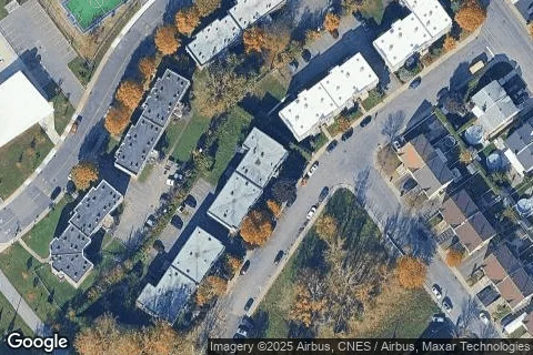 7485-7515 MARIANA-JODOIN