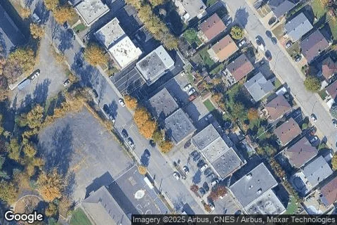 12585 AV FERNAND-GAUTHIER