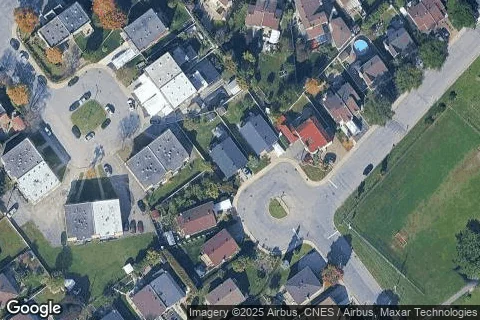 8085 PL PIERRE-MAGUET