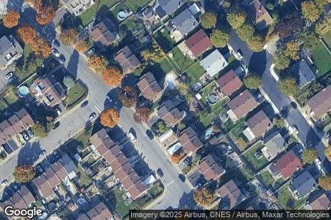 12353 AV FERNAND-GAUTHIER