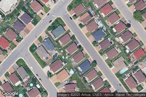 11900 38E AVENUE
