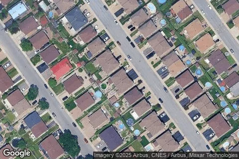 12240 53E AVENUE