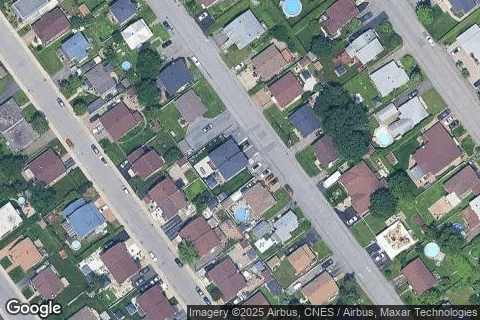 12310 56E AVENUE