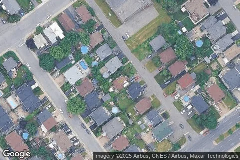 12550 61E AVENUE